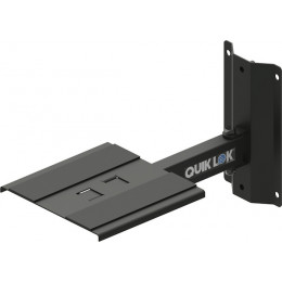 Quik Lok QL958 Подставка для акустической системы