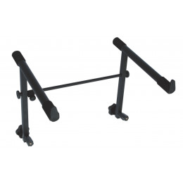 Roxtone KS025 Black Дополнительный уровень для клавишной стойки