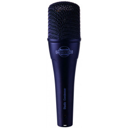 Superlux PRO238MKII Конденсаторный вокальный микрофон
