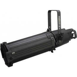 XLine Light D PROFILE LIGHT 15°/30° ZOOM Прожектор профильный