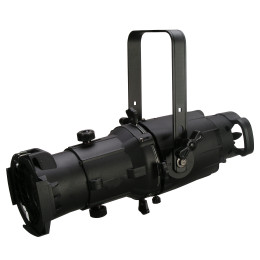 XLine Light D PROFILE LIGHT 19° Профильный ламповый прожектор