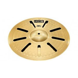 Meinl HCS12TRS HCS Trash Stack Стэк-тарелка 12"