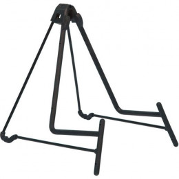 Rockstand RS20821B(24) Стойка для акустических гитар