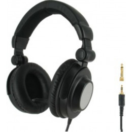AV-Leader AH 53 Открытые наушники