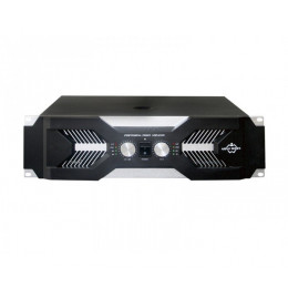 Biema Apple31700 Усилитель мощности