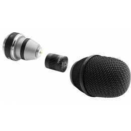 DPA 4018VL-B-SL1 Микрофонный капсюль