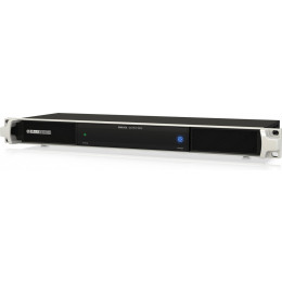 Klark Teknik DM8008 Конвертор