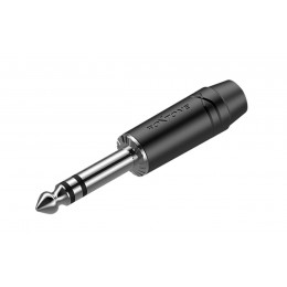 Roxtone RJ3PP-NS-BN Разъем Jack 1/4"
