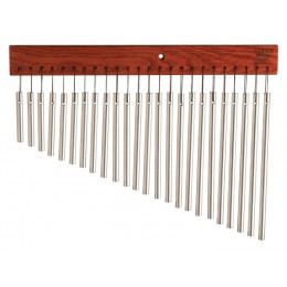 Sabian Aluminum Bar Chimes-24 Bar Чимес