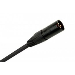 Monster Cable P500-M-30 Микрофонный кабель