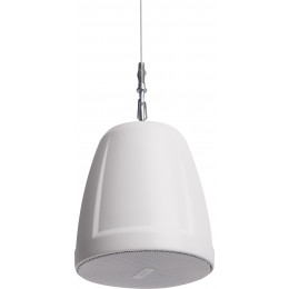 QSC AD-P.SAT-WH 2.5" Сателлит