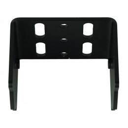 Markaudio AC TRUSS TOP PLATE Кронштейн для подвеса