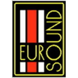 Eurosound PA-65BBR-8 Динамик 6.5"