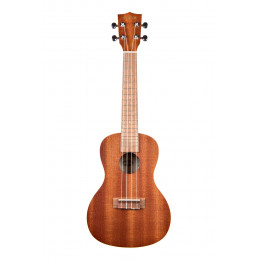 KALA KA-C Kala Mahogany Concert Ukulele Укулеле