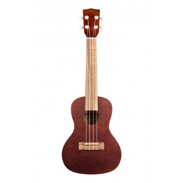 KALA MK-C Makala Concert Ukulele Укулеле