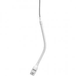 Shure MX202W-A/C Кардиоидный микрофон