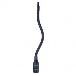 Shure MX202W-A MS Театрально-хоровой подвесной микрофон