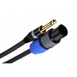 Monster Cable S100-S-25MSP Спикерный кабель