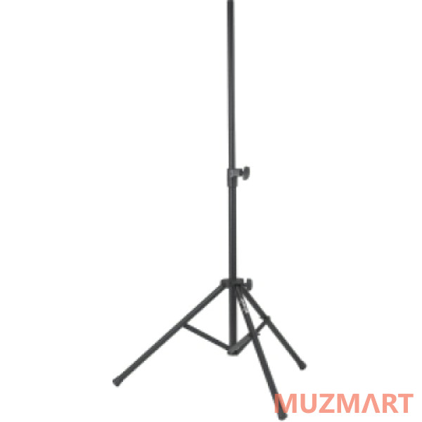 Quik Lok S226 Стальная стойка для монитора