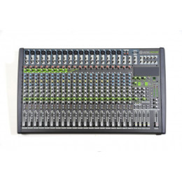 ANT AntMix 24FXUSB Микшерный пульт