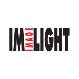 Imlight P-XLR3F-12 (N) Патч-панель коммутации аудио-сигнала