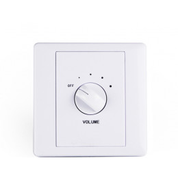 CMX Audio VC-C120 Регулятор громкости (аттенюатор)