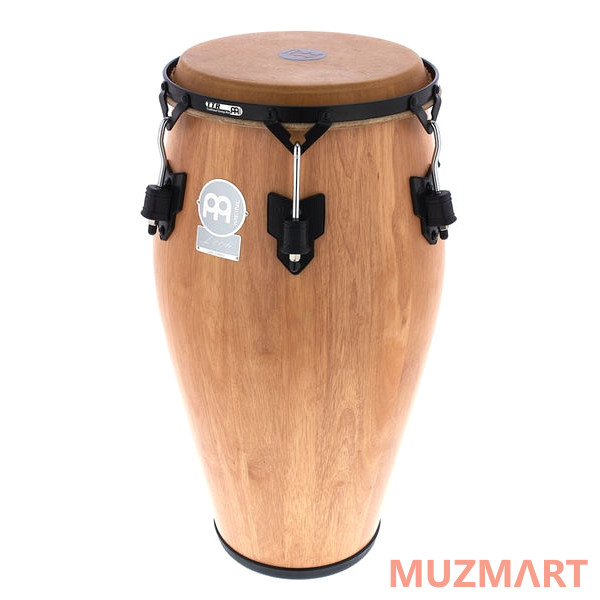 Meinl LC1134NT-M Artist Luis Conte Signature Conga Конга 11.75"