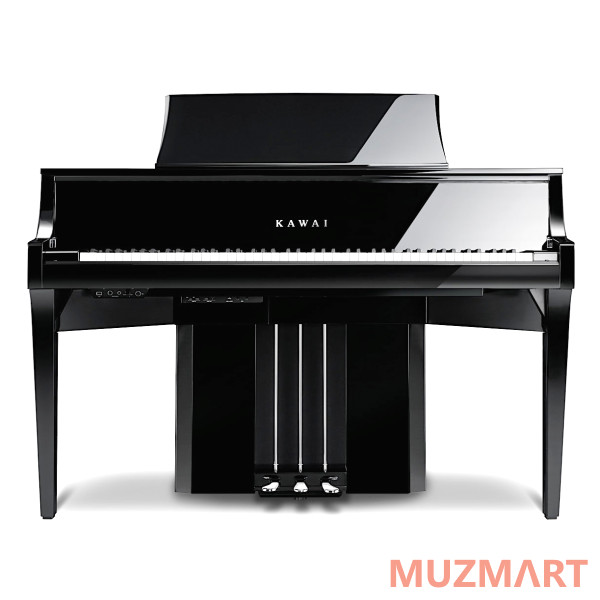 Kawai NOVUS NV-10 Цифровой рояль
