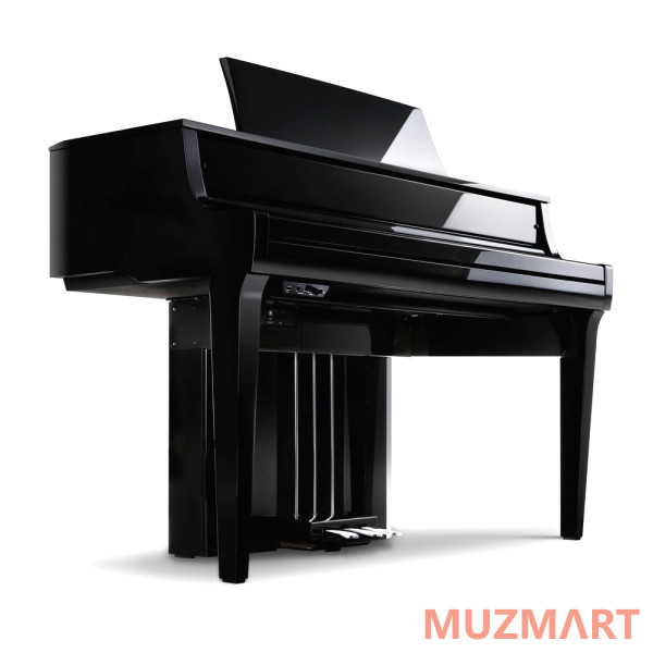 Kawai NOVUS NV-10 Цифровой рояль