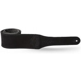 Taylor 3250-06 GEMSTONE STRAP, 2.5” Ремень для гитары
