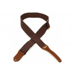 Taylor GSM 200-05 GS MINI STRAP, 2” Ремень для гитары