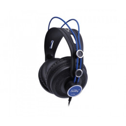 Soundking EJ780 Наушники закрытые