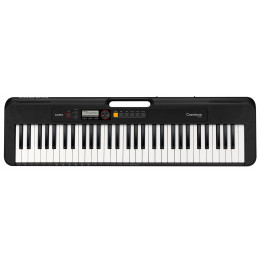 Casio CT-S200BK Синтезатор