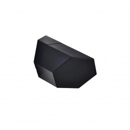 Cloud Electronics CS-S3B 3 - дюймовый полнодиапазонный громкоговоритель
