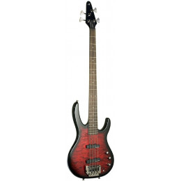 Hohner B-BASS IV Q-AVB Бас-гитара