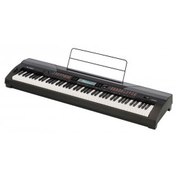 Medeli SP5300 Электронное пианино