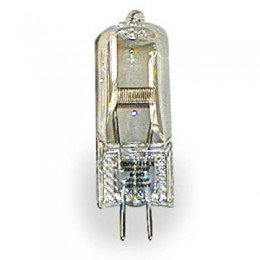 Xenpow BRL Лампа 12V-50W