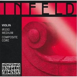 Thomastik Infeld 4/4 Струны для скрипки