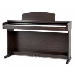 Gewa DP 300 Rosewood Цифровое пианино