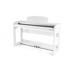 Gewa DP 340 G WHITE MATT Цифровое пианино