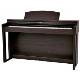 Gewa UP 360 G Rosewood Пианино цифровое