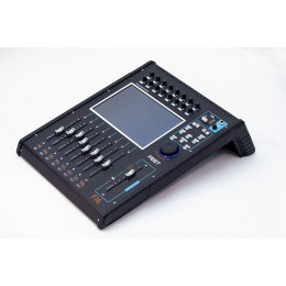 Fest Audio F16 Цифровой аудио-микшер