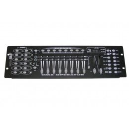 Eurolite DMX Operator 192 Controller DMX контроллер