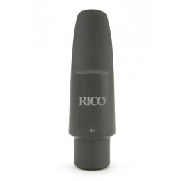Rico MKM-5 Мундштук саксофона тенор