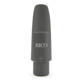Rico MKM-7 Мундштук для саксофона