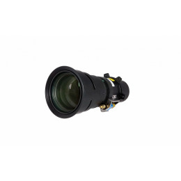 Optoma A23 (SP.71W03GC0V) Ультрадлиннофокусная линза (4.0-7.2:1) для проектора