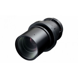 Panasonic ET-ELT22 (2.72-4.48:1) Объектив