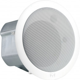 Martin Audio C8.1T Потолочная 2-х полосная АС