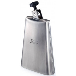 Pearl BCM-8NYQ New Yorker Timbale bell Ковбелл