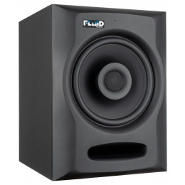 Fluid Audio FX80 Активный студийный монитор